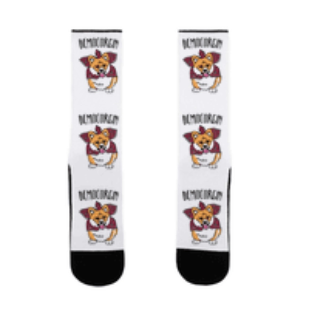 socks